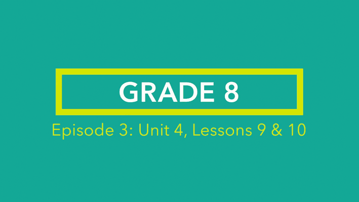 Educational Video