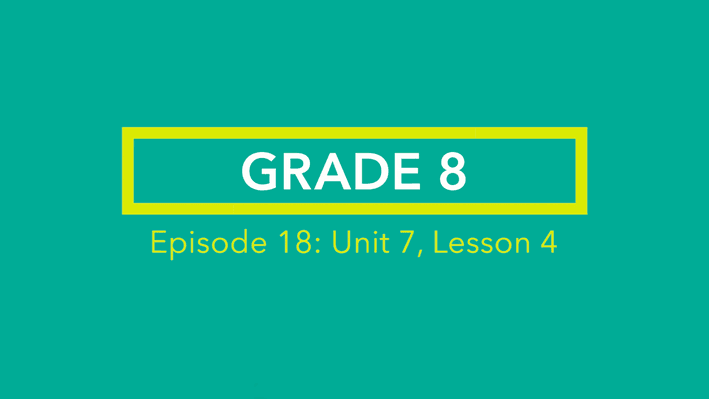Educational Video
