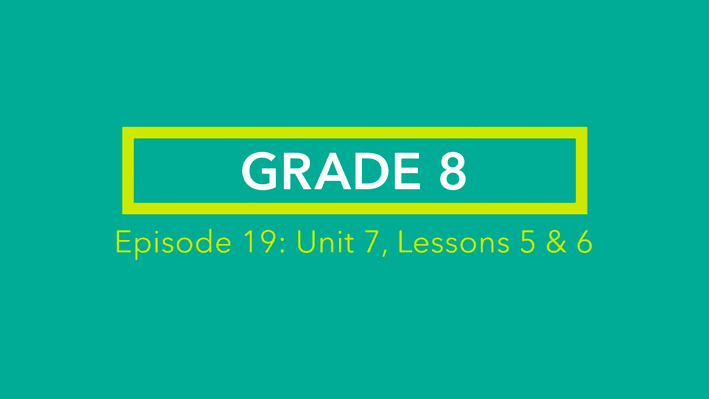 Educational Video