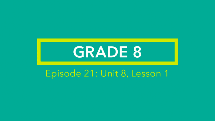 Educational Video