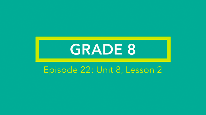 Educational Video