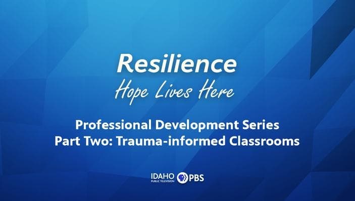 Educational Video