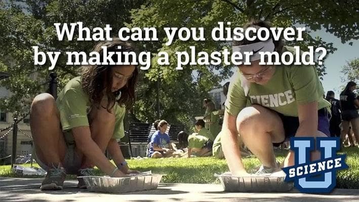 Educational Video