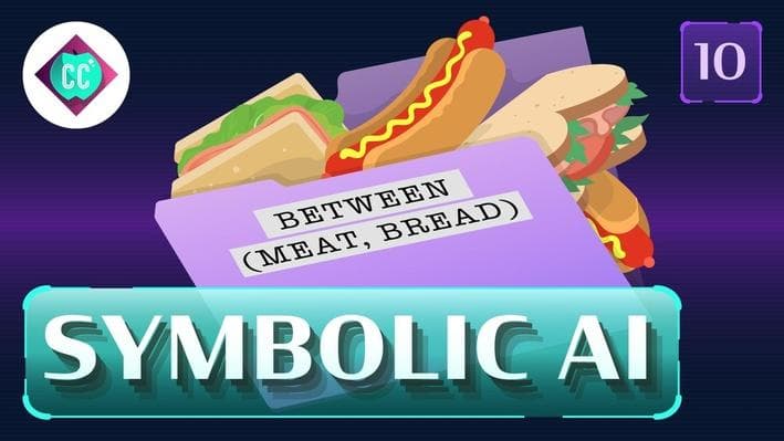 Educational Video