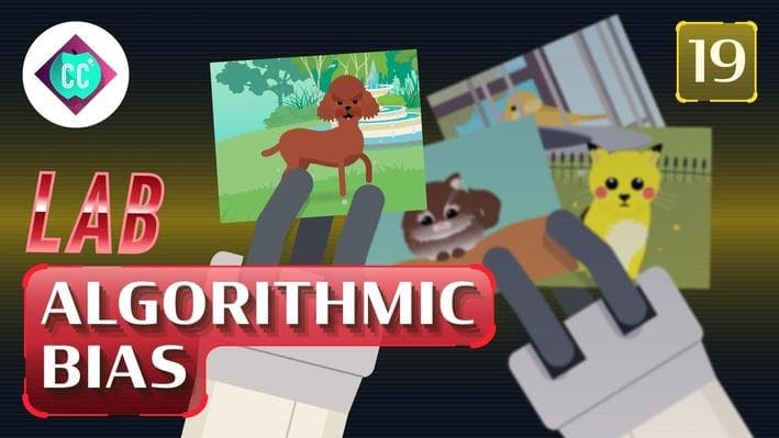 Educational Video