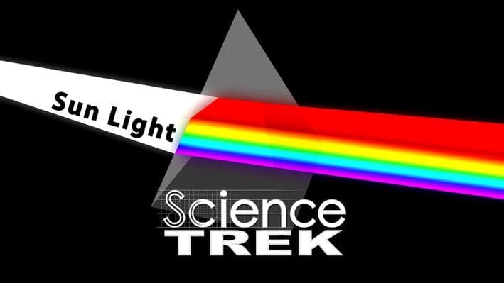 Educational Video