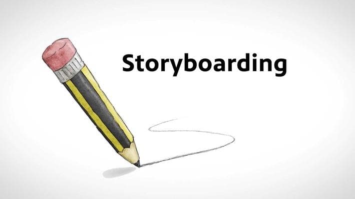 Educational Video