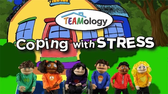Educational Video