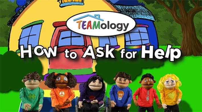 Educational Video