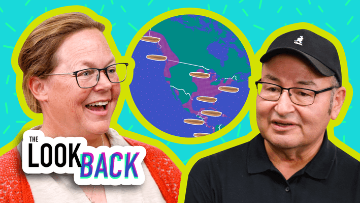 Educational Video