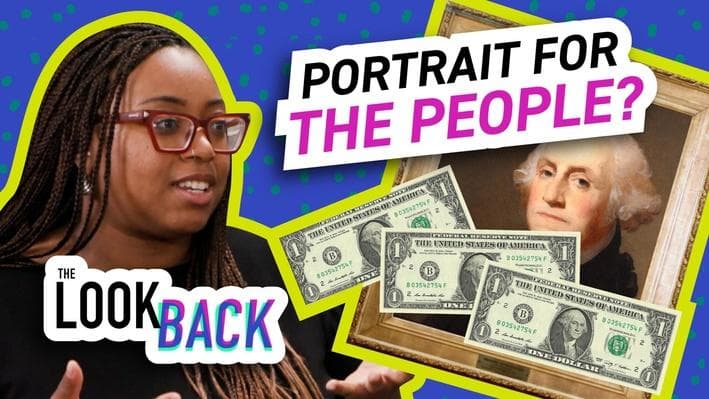 Educational Video