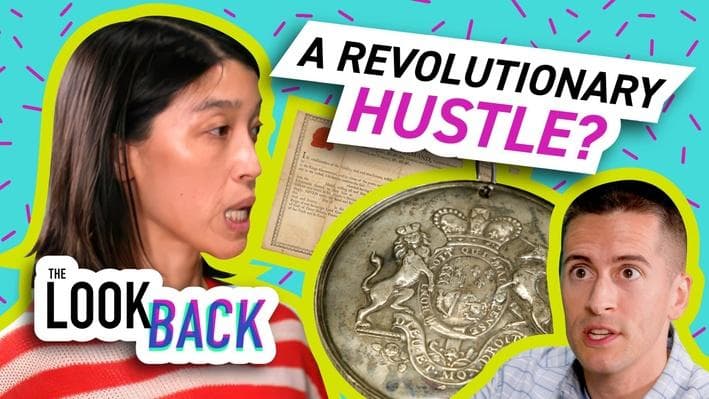 Educational Video