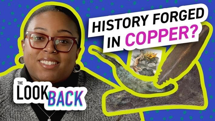 Educational Video