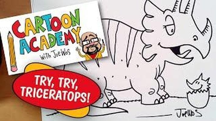 Educational Video