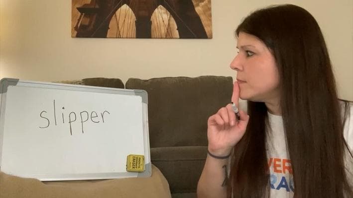 Educational Video