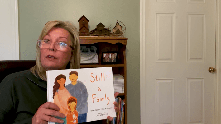 Educational Video