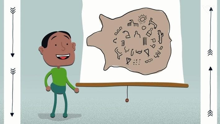 Educational Video