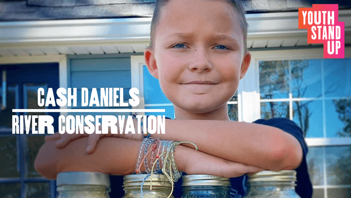 Educational Video