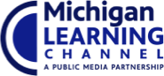 MLC Logo transprent