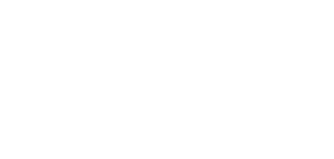 Logo for the Michigan Learning Channel