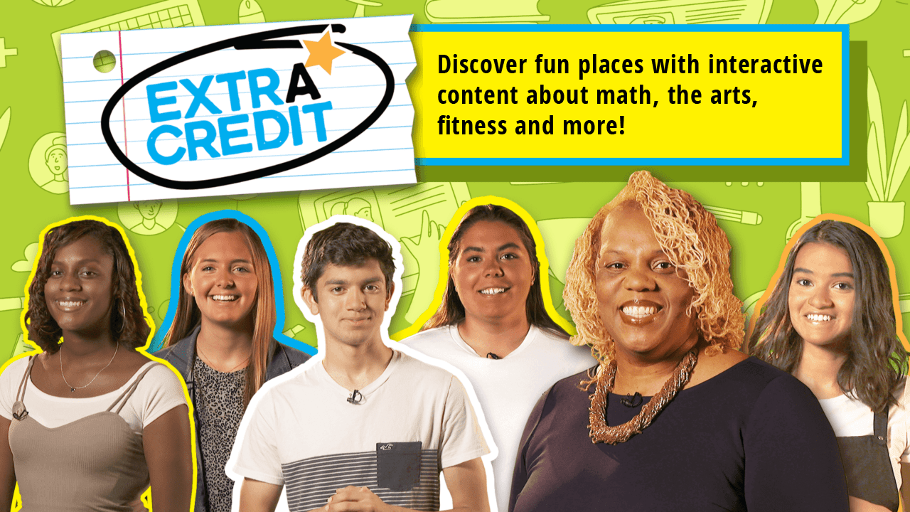 Extra Credit MLC Hosts