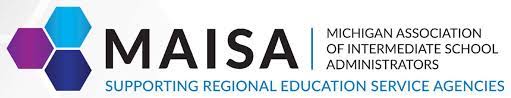 MAISA logo